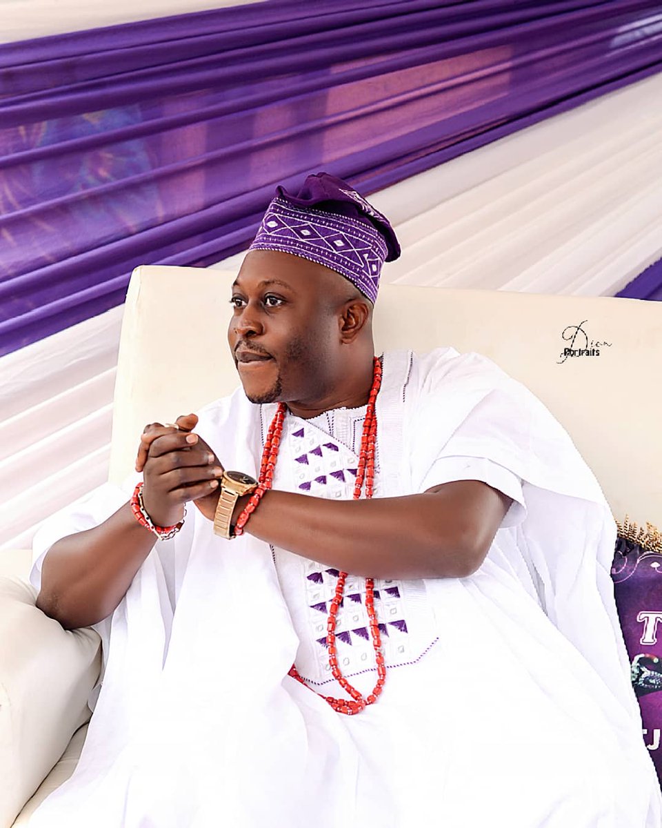 Dion_Portraits's tweet photo. Still on wedding celebration of my client
#StreamGreatnessEP #hushpuppi #RiseLikeAHero #bbnaijialockdown #Erica #CloutTacha https://t.co/2Z7WugqxpV