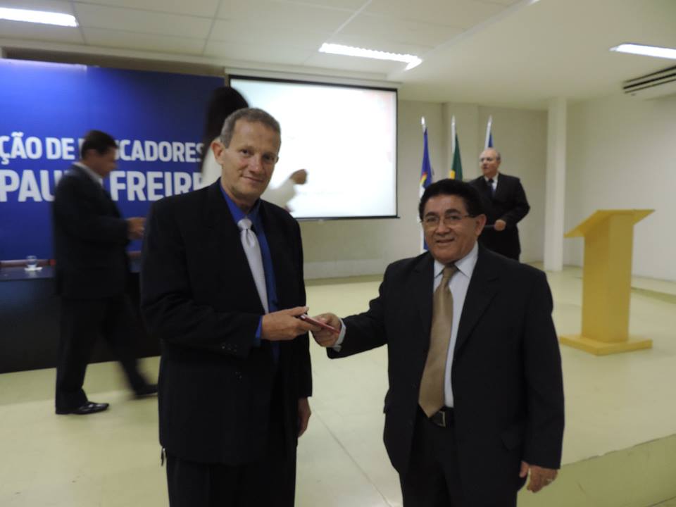 ...* C1 - Comunica: ...* Os melhores imóveis do mercado, você encontrará no site: Csli1.com, na Página Csli-1 ou no Grupo da Página Csli-1
...* C1 - Informa: Curtam. Compartilhem. Consultem e Pesquisem o Csli1, antes de efetuar qualquer negócio imobiliário.