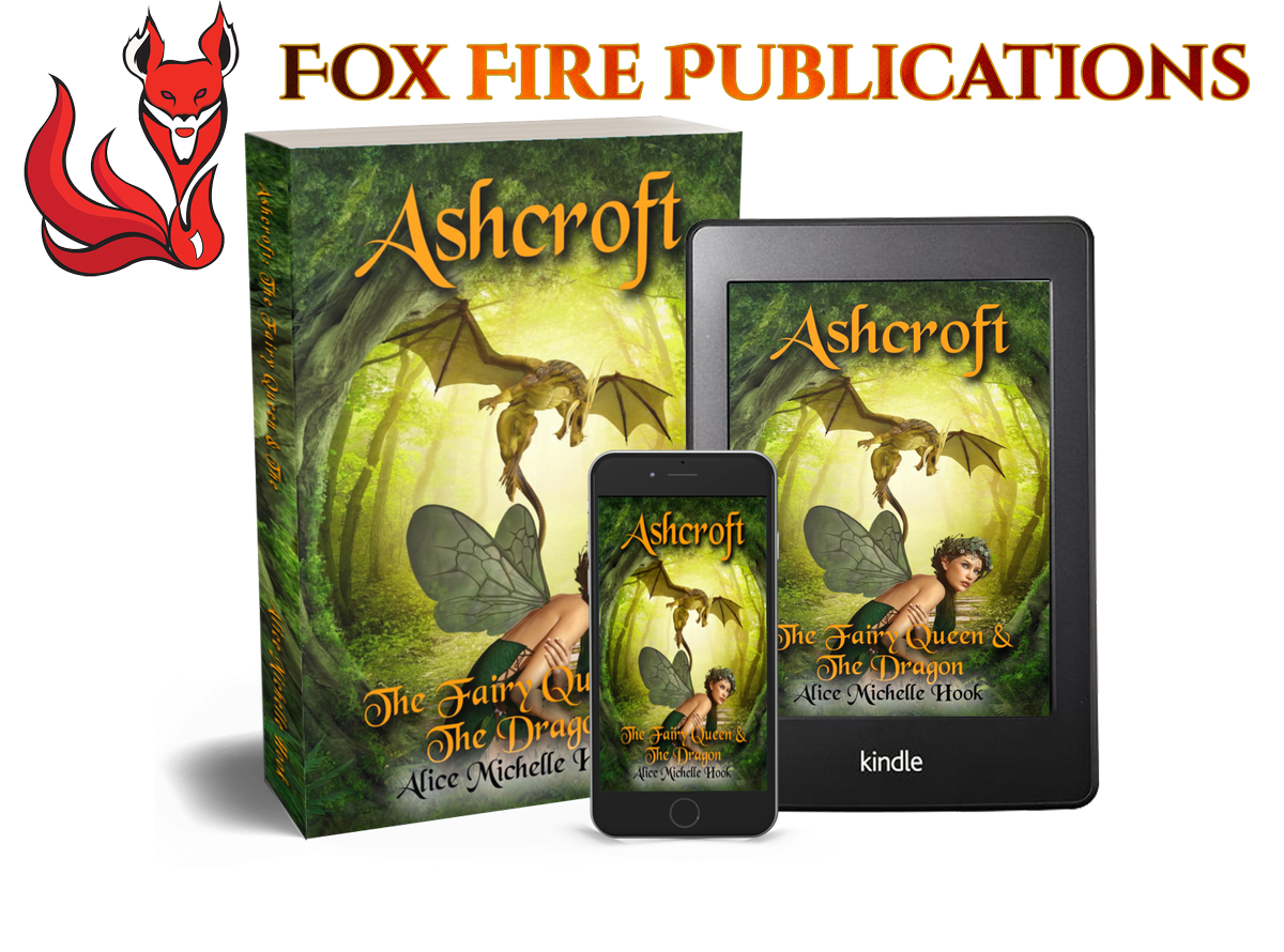 TheTJBerry's tweet photo. Quaint homes for quaint nature-loving sprites!
#AbbieSprite #EdieSprite
#Ashcroft: The Fairy Queen &amp; the Dragon
Amazon/Kindle: https://t.co/ZFtCbZRLm4
Barnes &amp; Noble: https://t.co/yApSSOSOLf
iBooks: https://t.co/BPMpUPzKvW
Release Date: #Aug9 Preorder now!
@FoxFirePub @JHDeMond https://t.co/9UVJSFUfsk