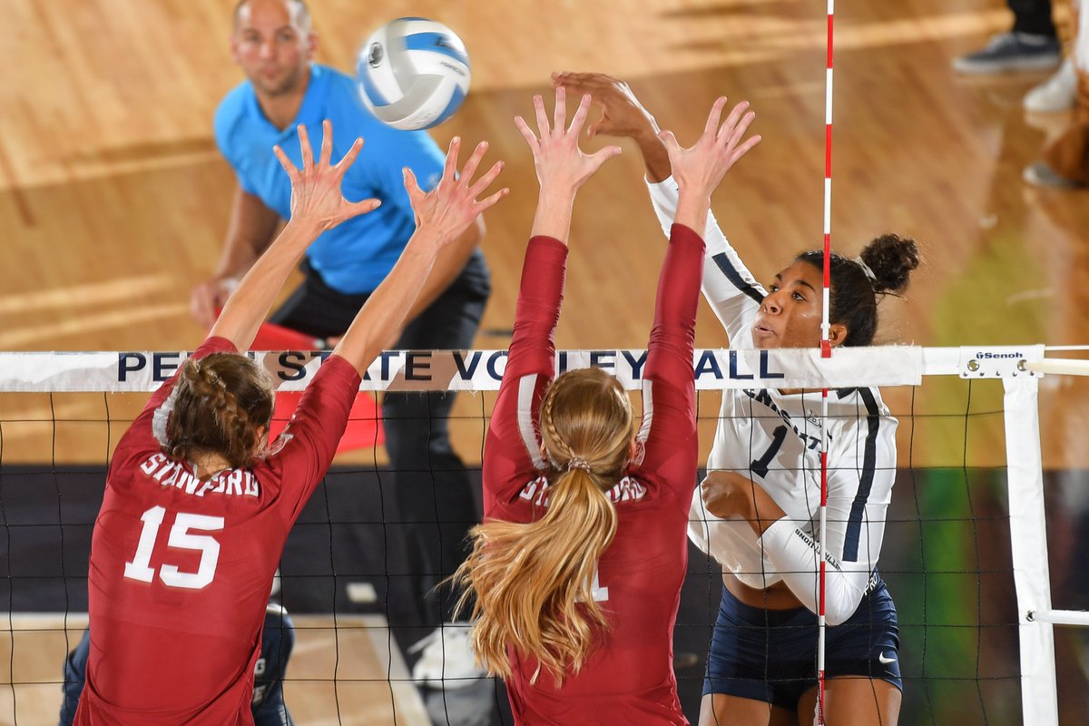 Ready for year 2!

#WeAre