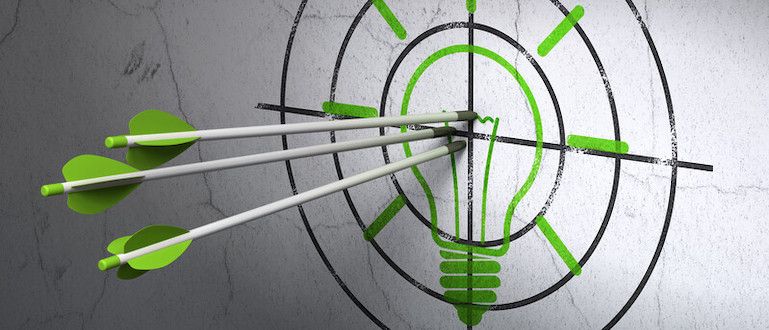 devopsdotcom's tweet image. Latest from Charles Seybold. 5 Project Management Skills Every Developer Should Have devops.com/5-project-mana… #devopsculture #devopspractice #softskills