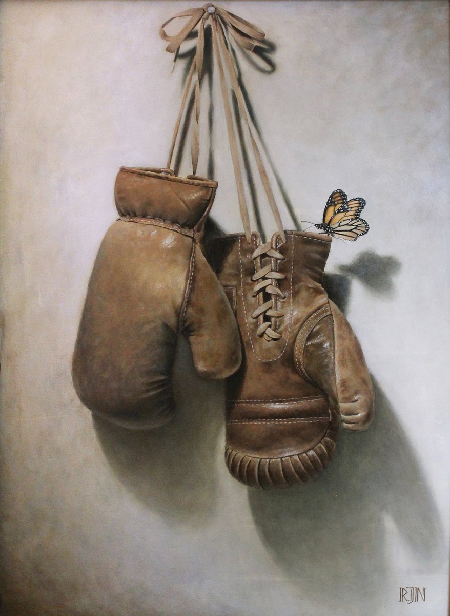 Dripbook tweet media