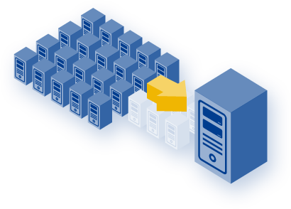 yilmazonur23's tweet photo. Rent a #VPS in korea https://t.co/f5W8Pn1pLm #vpn #korea #대한민국 #vps #server #vpsserver #vpshosting #vpshost #vpsservers #server #servers #hosting #host #centos #ubuntu #debian #datacenter #data #center #hostlinux #hostinglinux #seoul #koreanvps https://t.co/PkLfTHBIpS