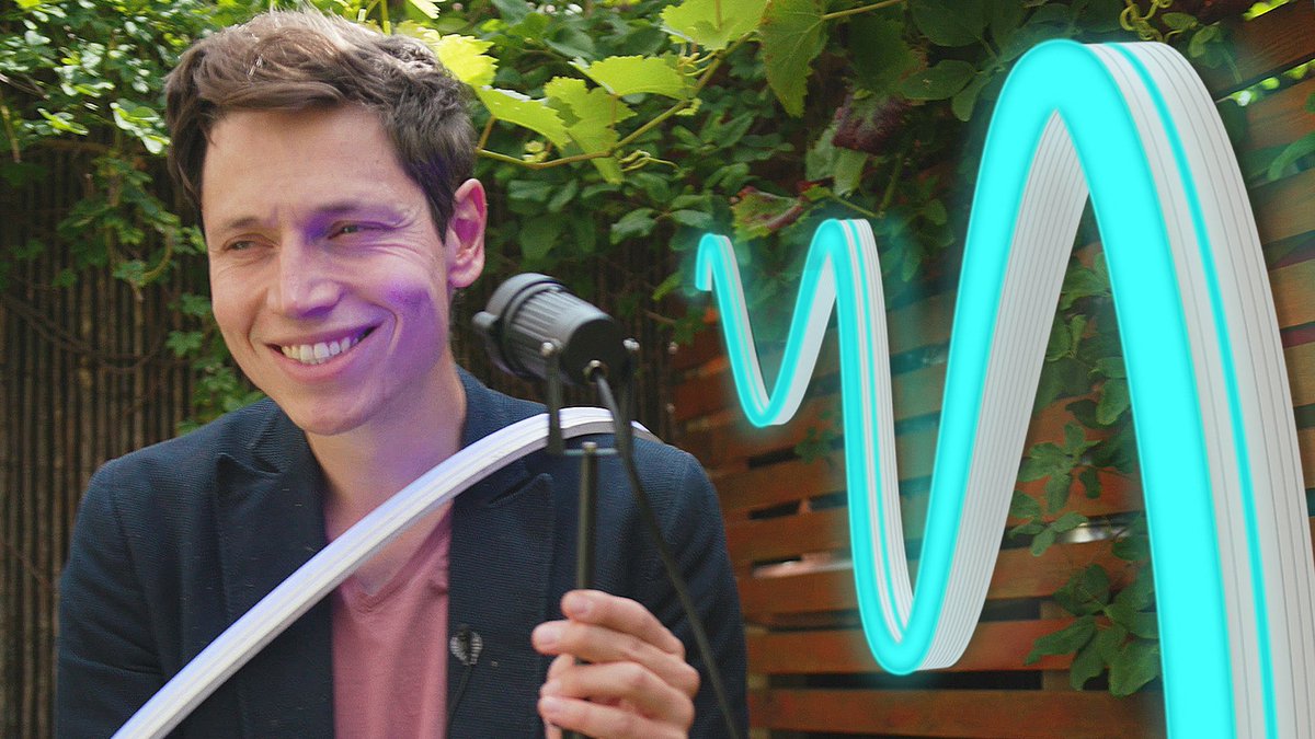 Bright's tweet photo. Review: de slimme buitenlampen van #Innr. Een aanrader of een goedkope rip-off van #PhilipsHue?
https://t.co/3z6JK8MQ6o https://t.co/d1UCRx85st