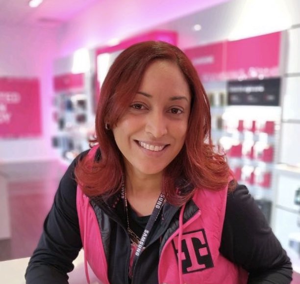 Alison Briecke (@alisonbriecke) on Twitter photo Happy 5 year workiversary <a href="/kalmanz15/">Karina Torres</a> !!!! 🎉🎉🎉 I miss having you on my team but I know you will rock it no matter where you are!!! #BeYou #BeMagenta #LongIslandQueensEast #NERocks Happy 5 year workiversary <a href="/kalmanz15/">Karina Torres</a> !!!! 🎉🎉🎉 I miss having you on my team but I know you will rock it no matter where you are!!! #BeYou #BeMagenta #LongIslandQueensEast #NERocks