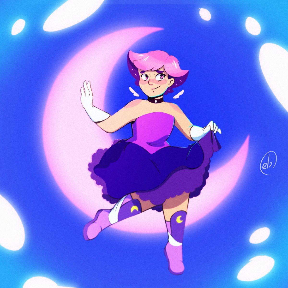 Elisa17652996's tweet photo. My Ig : https://t.co/IPrwQHknXp #glimmer #fanart #sherafans #sherafanart #sheraandthepr #spop #sheramovie #sheraedit #sheraandtheprincessesofpower #digital #digitalart #draw #illistration #queen #picoftheday #followme #bodypositivity #artwork #artistsoninstagram #lgbtq๐ https://t.co/JnLufEFmqM