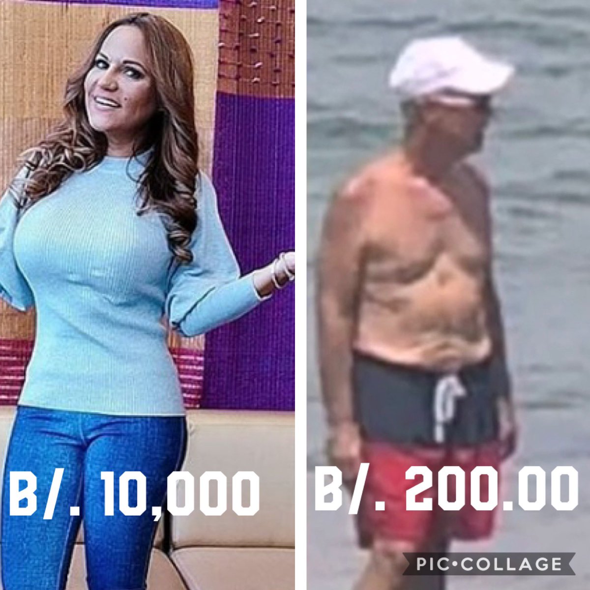 AlvaroAlvaradoC's tweet photo. Qué opinan... https://t.co/zv9ogHB0gI