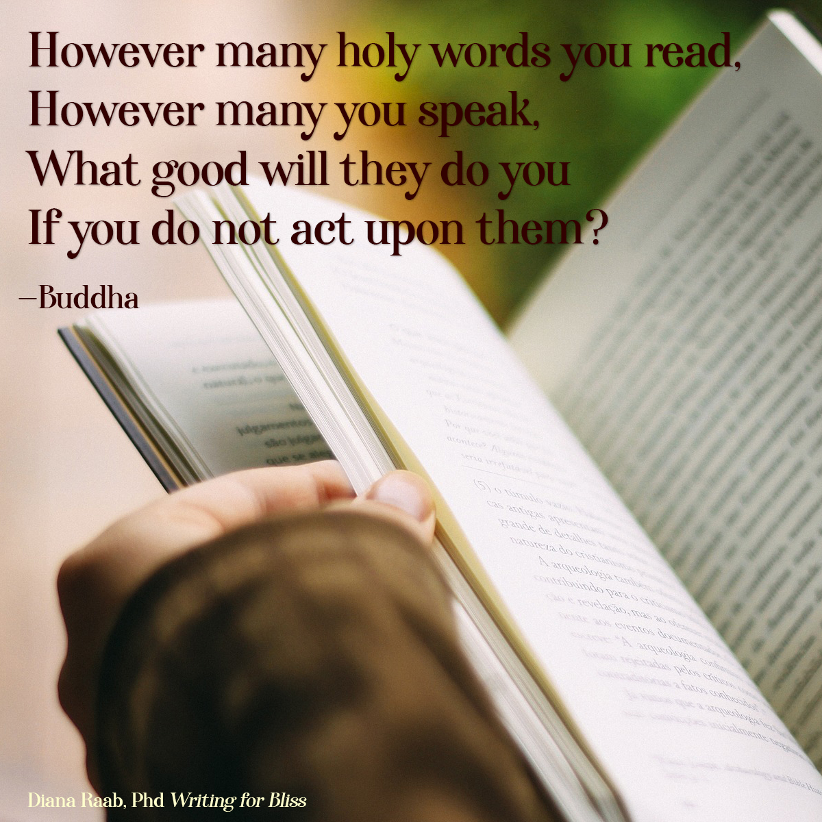 dianaraab's tweet photo. The first #writingprompt of August invites you to: Write down some words you'd like to live by. This is always a good way to check-in with ourselves—it helps ground us. #writehealtransform https://t.co/BkdBDi8zhv