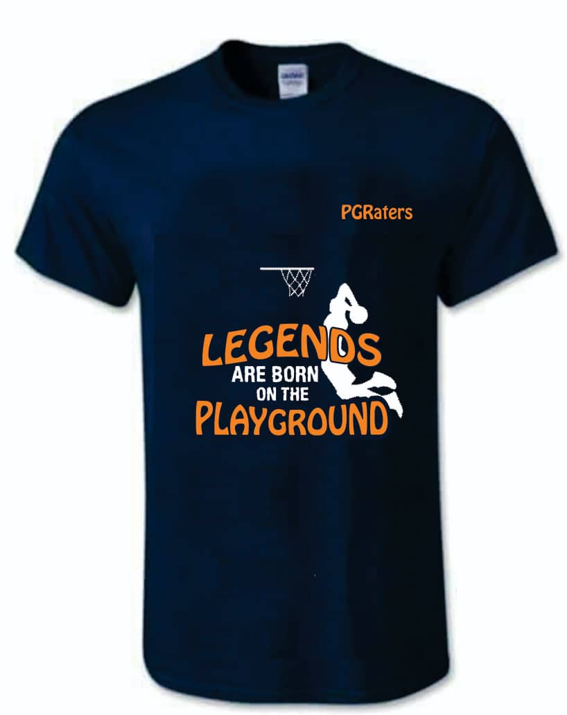 RealPGRaters's tweet photo. Gear ready!
Game time soon 🏀💪🏿🇳🇬
 #PGRaters #PlaygroundLegends #NBA
#NBARestartonTNT
@Coach_LizMills @crossover_intl @JChitunda @AdjassinDesire  
@BadekaleTola @slowgrindB5 @BigKensyn @GidiGiants @RaptorsClub1 @sayoowolabi @Nowiz_34 @Queenjohn4 @IOzaka @Guarantor2011 @AdeDeeBaba https://t.co/qoKrGDPFwb