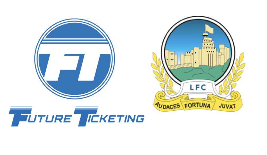 OfficialBlues's tweet photo. Supporters are advised that the first step to moving across to the new Future Ticketing Platform will be for existing Members and Season Ticket Holders to register their individual details first.
Look out on https://t.co/6LKXIr1hYU later for further details π»
#BlueAreBack https://t.co/dx1Lbbp7Mk