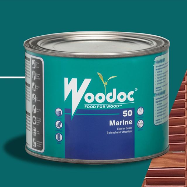 NabakiAfrikaLtd's tweet photo. Apply Woodoc 50 to your wooden window frames (or doors) to get them looking as pretty as this picture. Swipe for our tips on applying this as well as other Woodoc Sealers.
#Woodoc #Foodforwood #Woodoc50 #construction #buildingproducts #NabakiAfrika #Tanzania https://t.co/TtUdF5MfHw