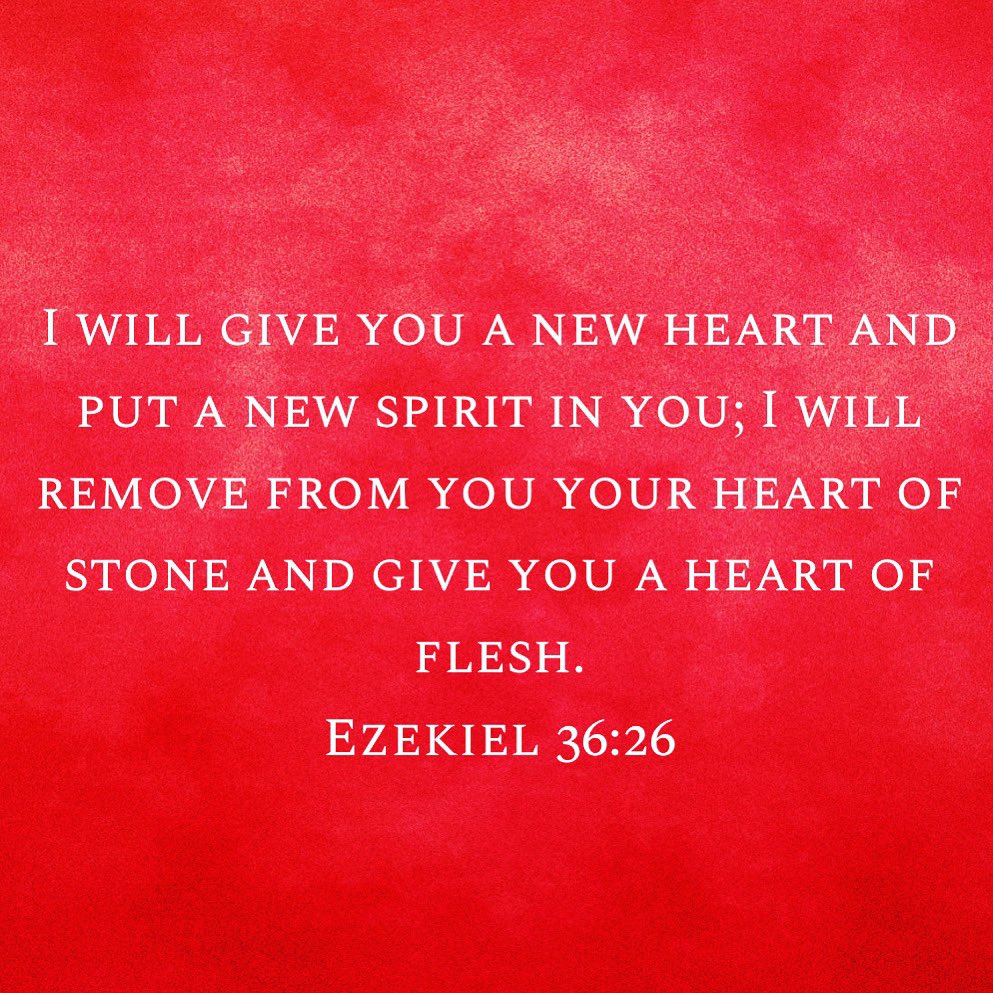 SOEKC1's tweet photo. We never know if someone is interested in a relationship w/God until we ask. But if U want to prepare for that conversation, U can start by praying 4 the hearts of people around U. God can soften even the hardest of ♥️s.
#Pray4Family #Pray4Friends #Pray4Neighbors #Pray4TheWorld🌎 https://t.co/TnOAZX2Yej