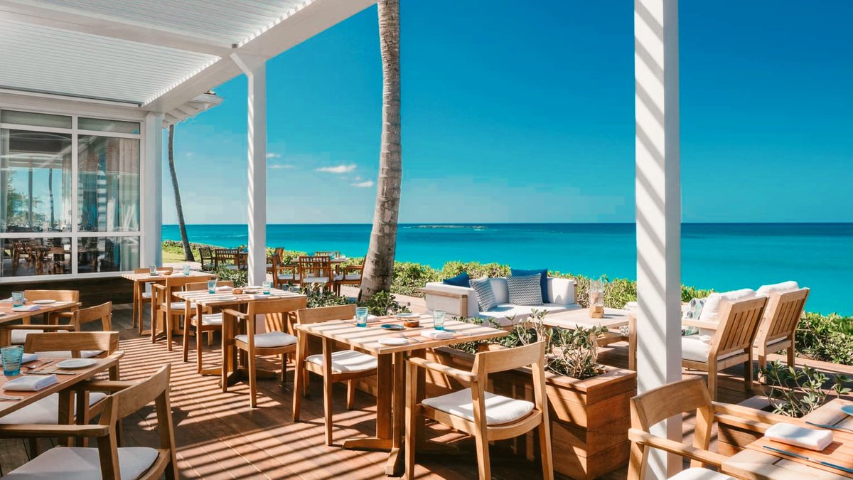 MiamiAwningCo's tweet photo. Enhance your restaurant's outdoor areas and adapt to our #newnormal with our #shadesolution! We've worked with a variety of commercial properties to meet their ever-changing needs. We are open and just a call away if you'd like to chat about incorporating custom shade structures. https://t.co/q9RsKkeqHr