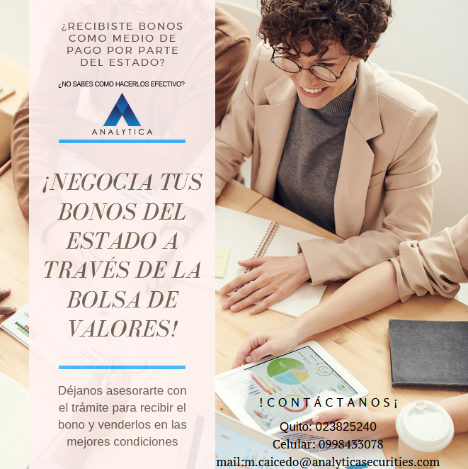 ANALYTICA tweet media