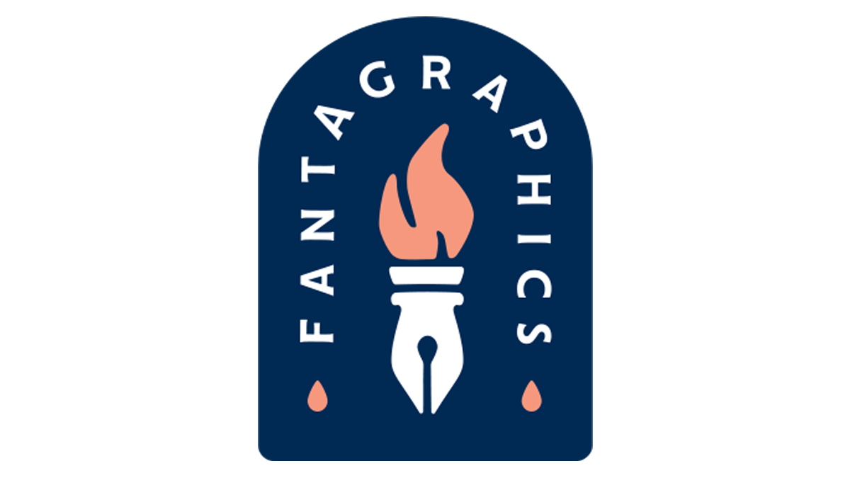 fantagraphics's tweet photo. Just incredibly stoked today to officially unveil our new logo, The Legacy Torch, designed by the one and only @UnCovey! @dailyheller at @printmag has the story: https://t.co/KnpvzAV0oH https://t.co/7PJ2jQ2wjk