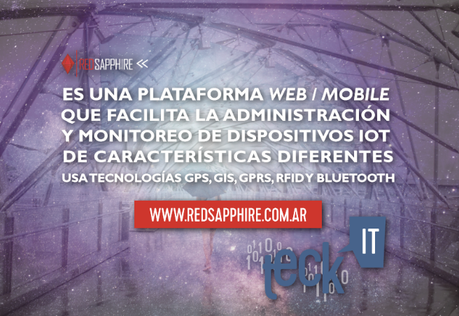 IT_Quality's tweet photo. ¿Conoces los beneficios de #Teckit? 
TECKIT CMS (CONTENT MANAGMENT SYSTEM) 
Para más información ingresa a nuestra web: https://t.co/ef79fdKqeF
#Software #Tecnología #Soluciones #Beacons #Smart #Sensors #InternetofThings #Crossmedia #Transmedia #Apps #GPS #GIS #GPRS #RFID https://t.co/eB2gL5Vbfr