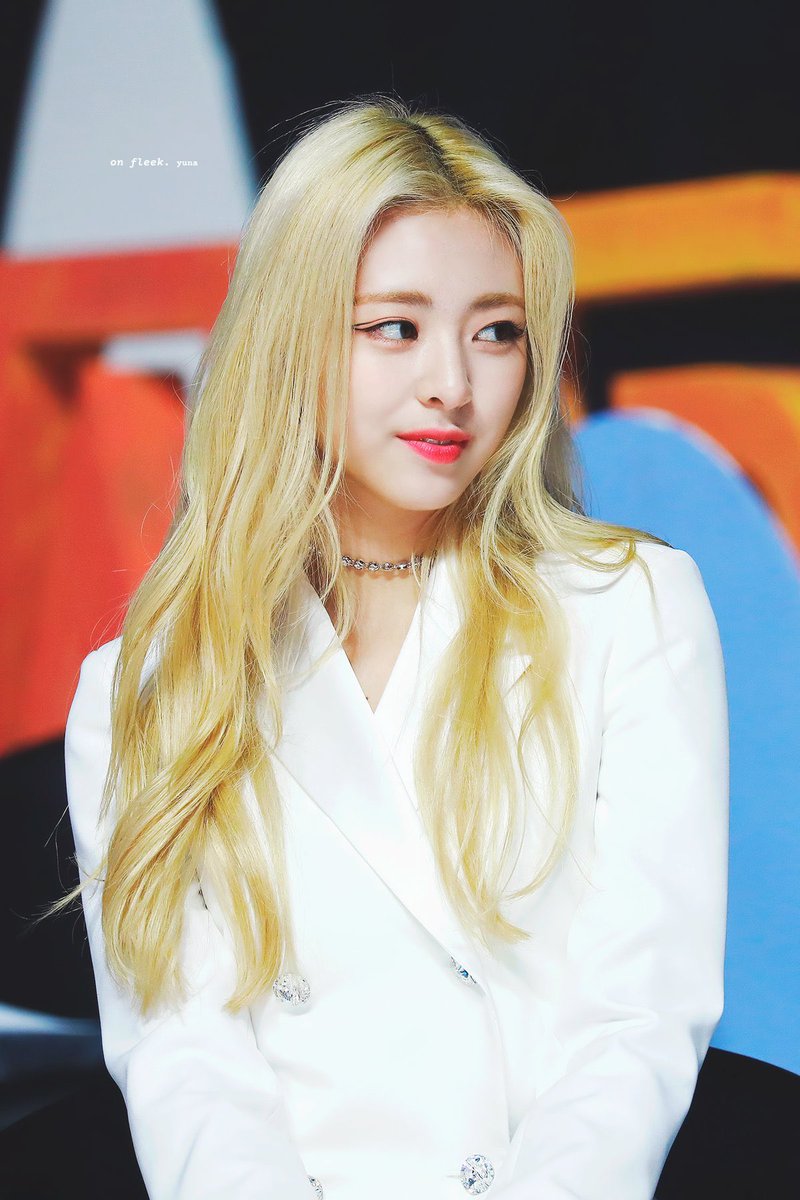 yunasource's tweet photo. https://t.co/2ongZ1ZZUf