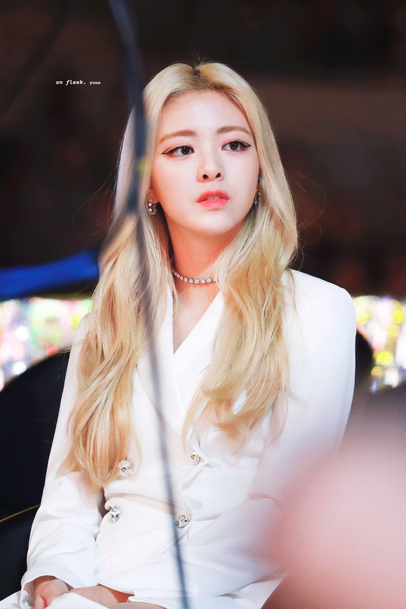 yunasource's tweet photo. https://t.co/2ongZ1ZZUf