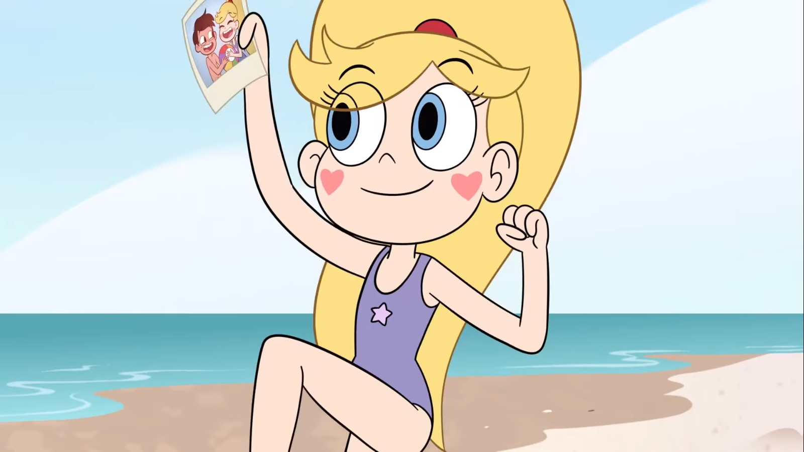 Samurai JT | Spümcø Apologist on Twitter: 