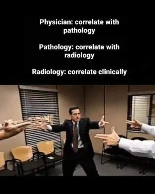 Eric Peeler (@ericpeelermd) on Twitter photo 