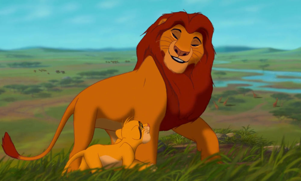 akavania's tweet photo. –Algún día todo esto será tuyo, simpa.
–Simba.
–Eso. https://t.co/mjYWSqsKXJ