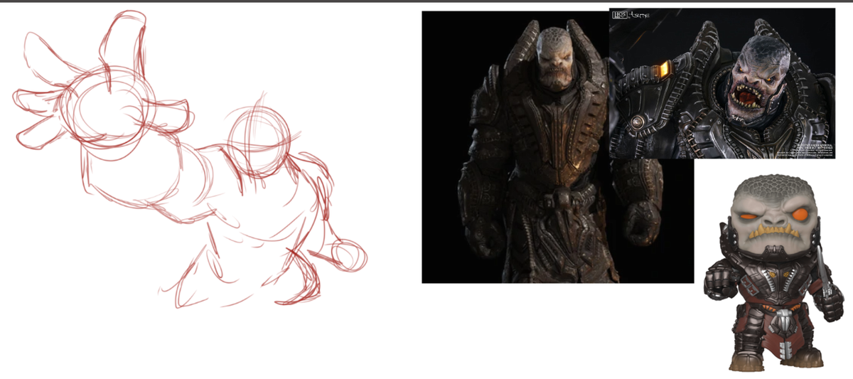 LizardFarts tweet media