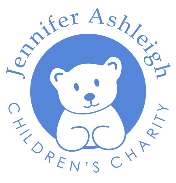 FairhartP's tweet photo. @FairhartP is excited to sponsor @jenashcharity and provide support around their first ever virtual gala fundraiser on September 17th. More details shortly! https://t.co/dsx9AjM7Um