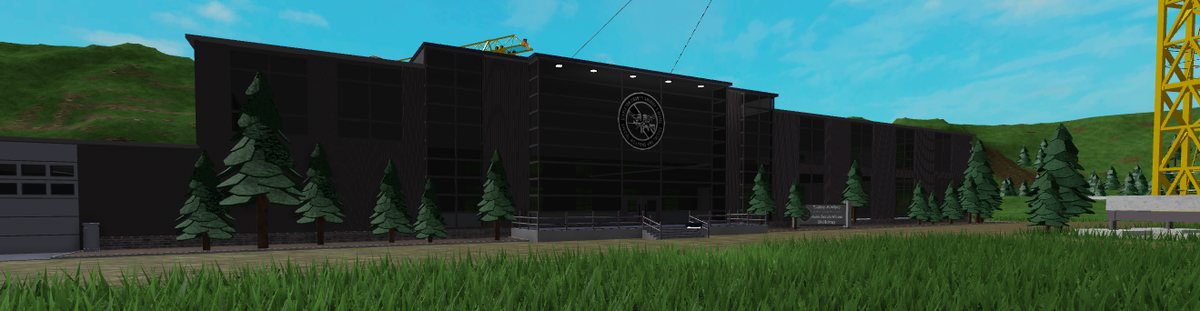 Stapleton County Sheriff's Office tweet media