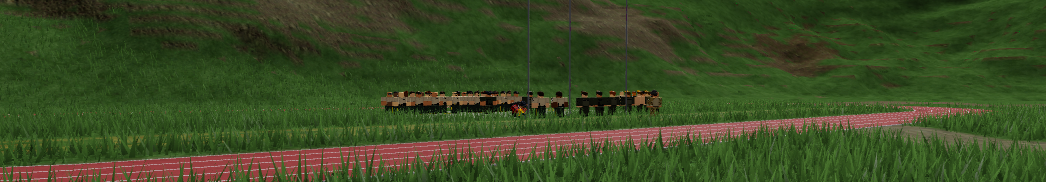 Stapleton County Sheriff's Office tweet media