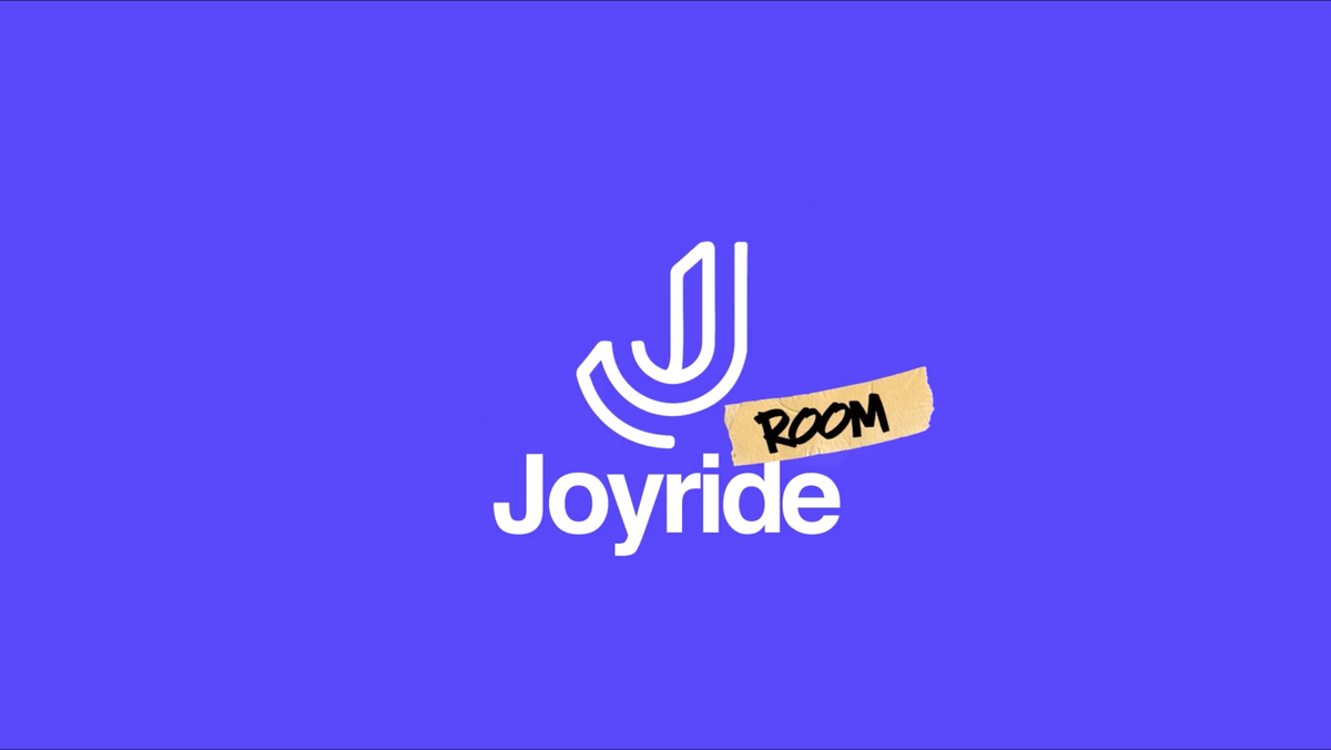 Amigos de <a href="/joyridemx/">Joyride</a>, hoy les tenemos preparada una sorpresa muy especial a las 8:00pm 🥳