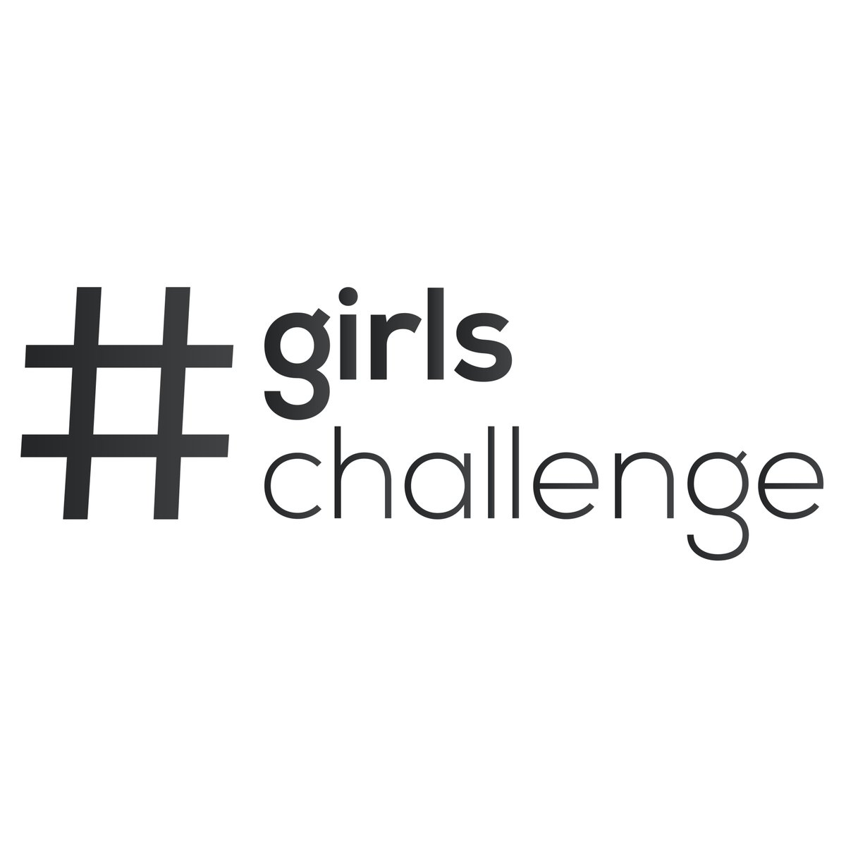 algoritmiaESCOM's tweet image. Chicas de ESCOM y el IPN, las invitamos a este #girlsChallenge!!
Tendremos premios por parte de Google HOLA y muchas actividades para conocer la programación competitiva. 
¡Les deseamos mucho éxito! Pueden leer las bases del reto en -> bit.ly/girlsChallenge2