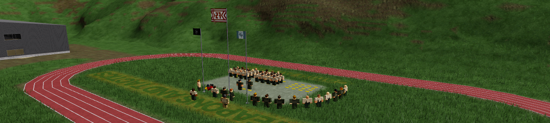 Stapleton County Sheriff's Office tweet media