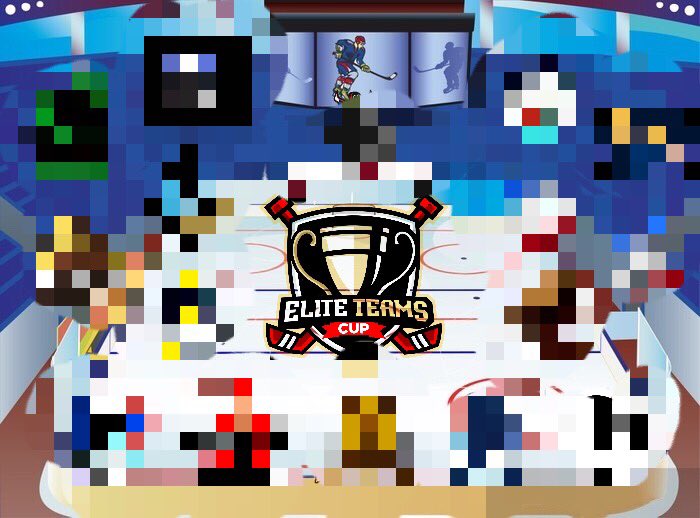 Do you want to know the teams for this edition of ETL cup? We have made a record of participation, let's do it also to support the competition! Soon we will start ❤️🔁 <a href="/rumble_hockey/">Rumble Hockey 🏒</a> <a href="/RumbleHockeyFR/">Rumble Hockey FR</a>