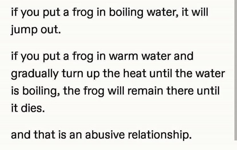 IDVA LB (@idvalb) on Twitter photo 