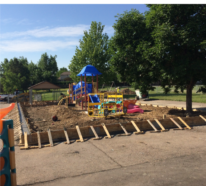 Jeffco Public Schools tweet media