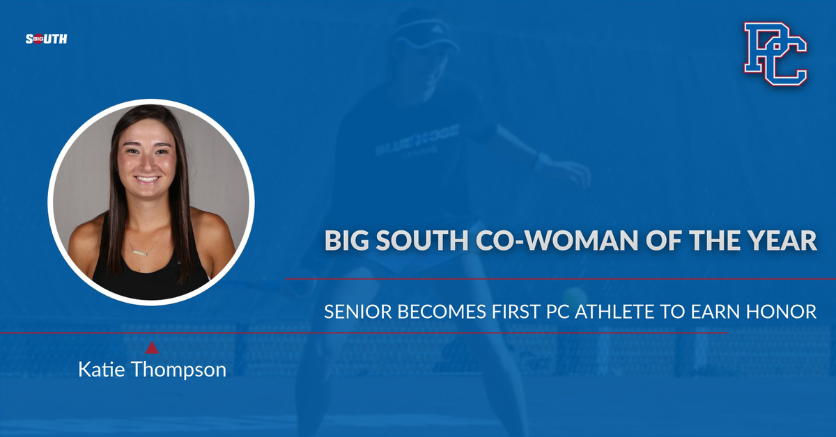 PC Athletics tweet media