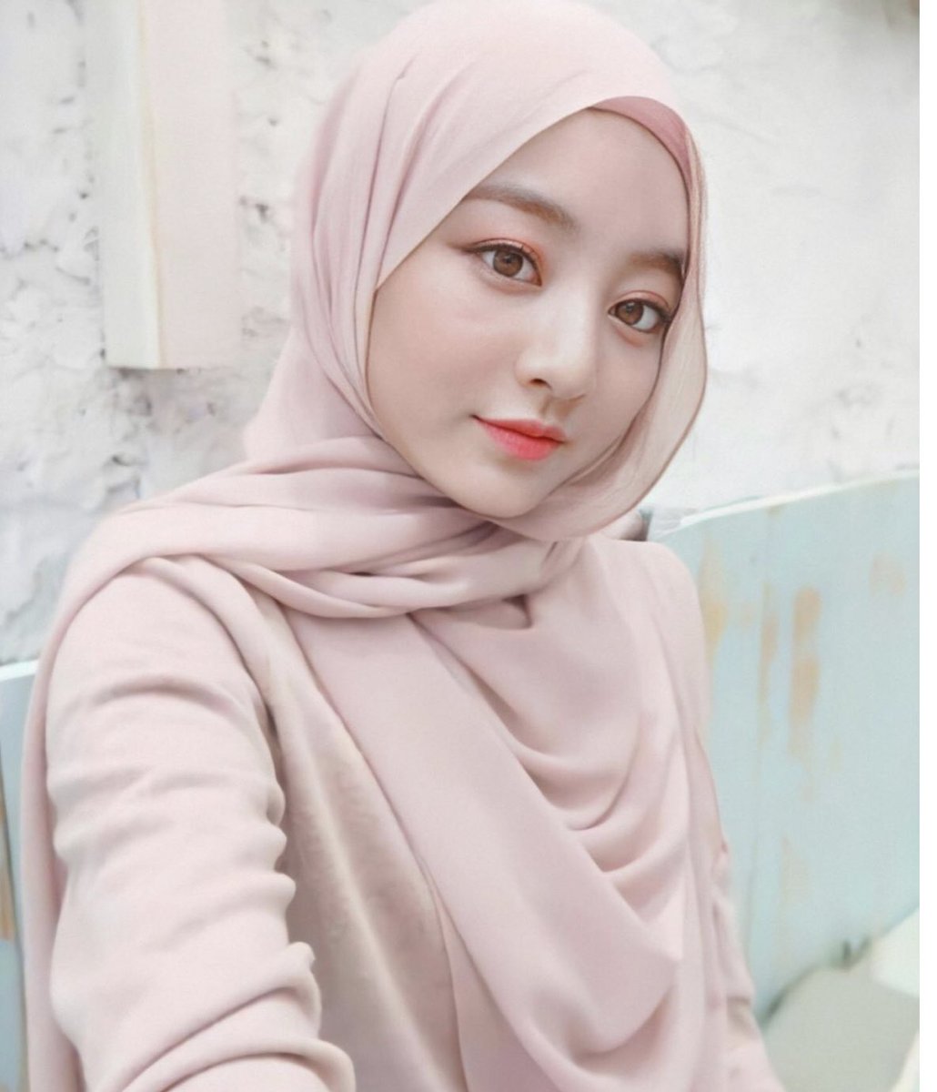 хочу девушку мусульманку. хочу девушку мусульманку. женщина в платке мусульманка. мусульманки которые хотят. хочу девушку мусульманку.