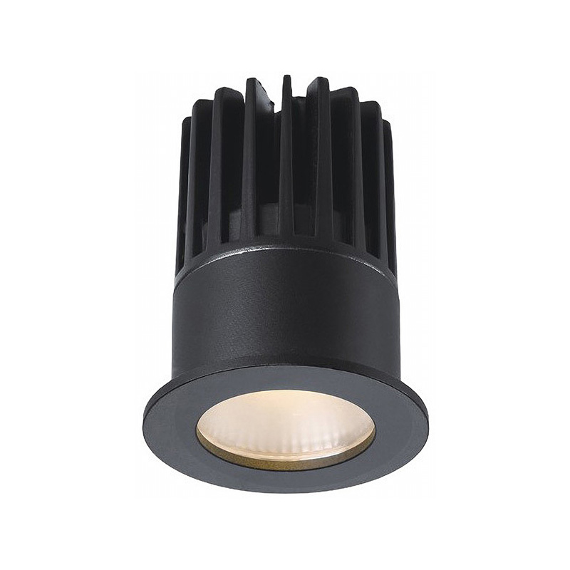ledmissionlight's tweet image. Our LED LIGHT SOURCE MODULE MS-LMR17 welcomes your visit. ledmissionlight.com/led-light-sour… #ledlightmodule #brightestledmodule