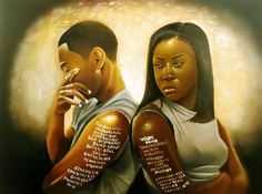 playloadites's tweet photo. A Must Read!!! “Common Mistakes Ladies Make In Relationship” (Episode 1) @ https://t.co/DhllYwRSo3 #CommonMistakesLadiesMakeInRelationship https://t.co/YfyiZeuBLn