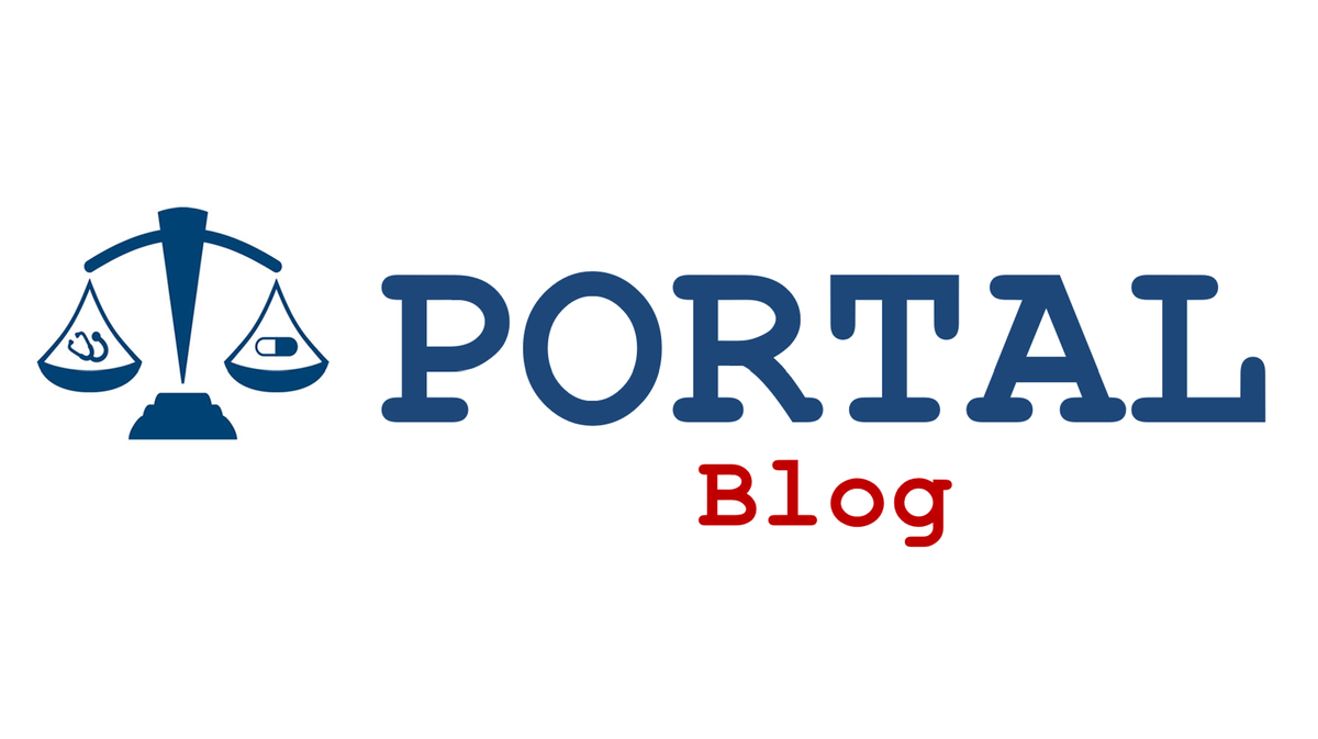 Our fifth post, by <a href="/Harvard_Law/">Harvard Law School</a> student and PORTAL collaborator @Phebe_Hong, highlights new work with <a href="/akesselheim/">Aaron Kesselheim</a> and <a href="/AmeetSarpatwari/">Ameet Sarpatwari</a> in <a href="/YJHPLE/">YJHPLE</a>: "Transformative Models to Promote Prescription Drug Innovation and Access" #PORTALBlog portalresearch.org/blog/transform…