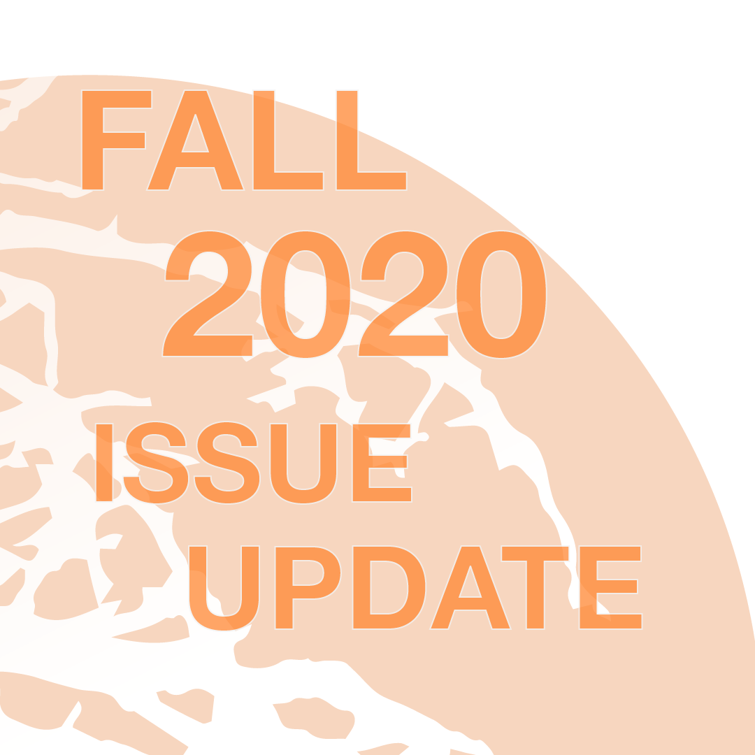 MaynardPoetry's tweet photo. The submission period for the Fall 2020 issue closed on July 31; the editors for the issue are now reading their poetry-loving rumps off.

#poetry #readpoetry #TheMaynard #TMcurrent #TMFall2020 #TMcontributors https://t.co/4MZFN9nWFL