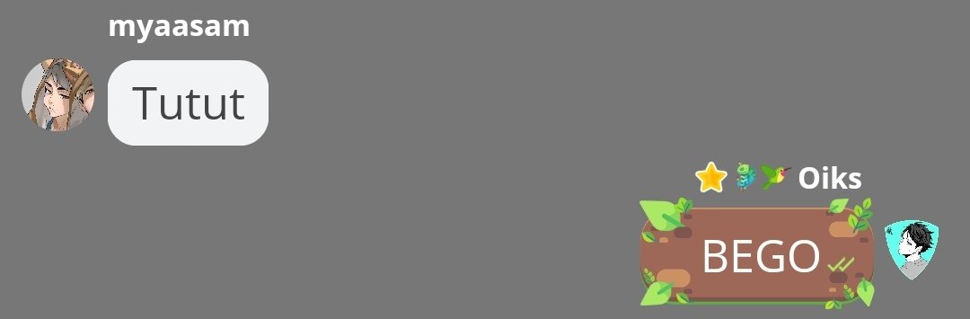 ️️ ️️️️️️ (@hq2txts) on Twitter photo 