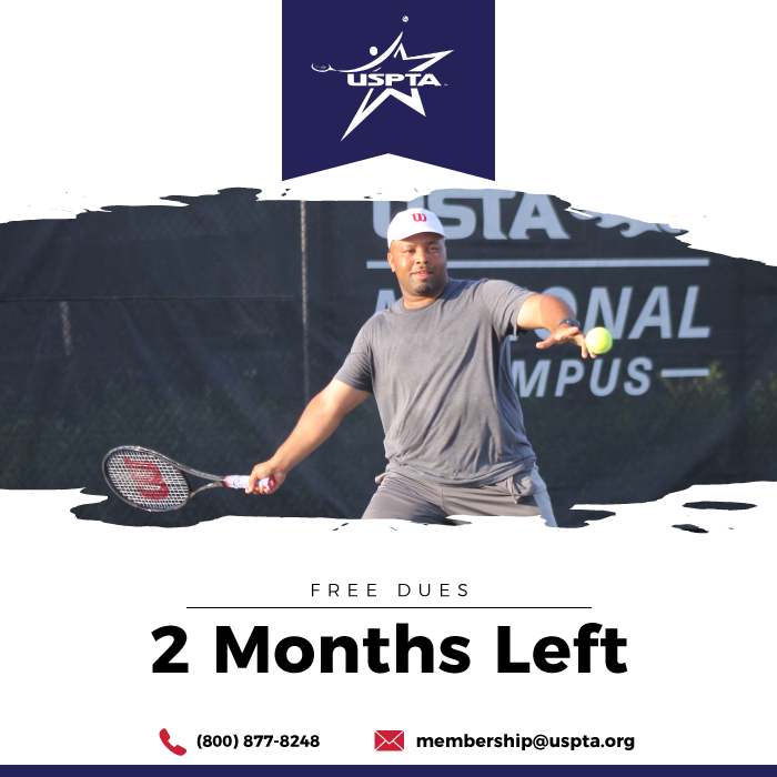 rspaHQ's tweet photo. October 1 will be here before you know it. Do you qualify for FREE 2021 dues?
Find outโก๏ธ https://t.co/fghM55HSep
#GetYourSix #SafePlay #FreeDues https://t.co/JcNNCcRSRO