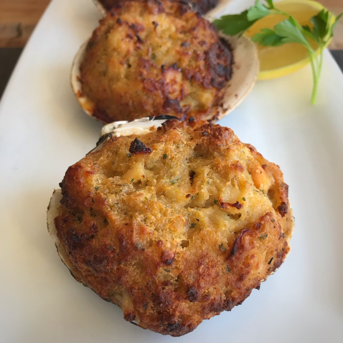 Chef's Catch Kitchen tweet media