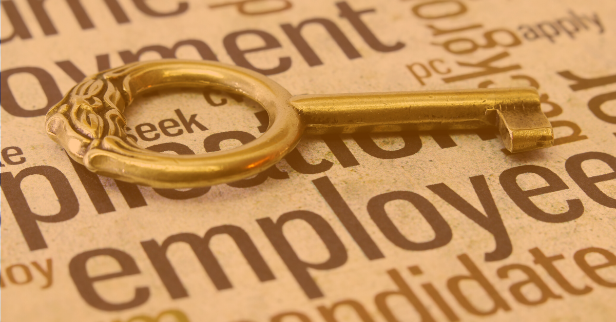 CXCGlobal's tweet photo. Which global employment solution is best for you? https://t.co/LhQ8rvBWOU #eor #ieor #globalemployment #independentcontractors #contingentworforce #gigeconomy #hrsolutions #globaltalentmanagement #cxccomply https://t.co/DcbHCO566R