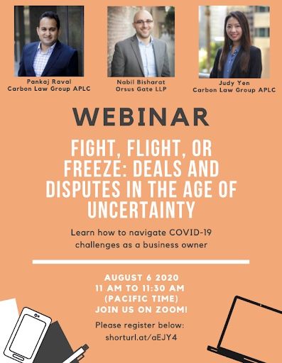 Orsus Gate LLP tweet media