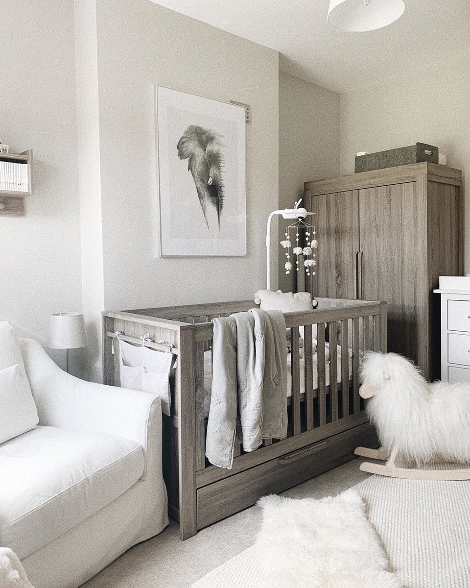 franklin cot bed mamas and papas