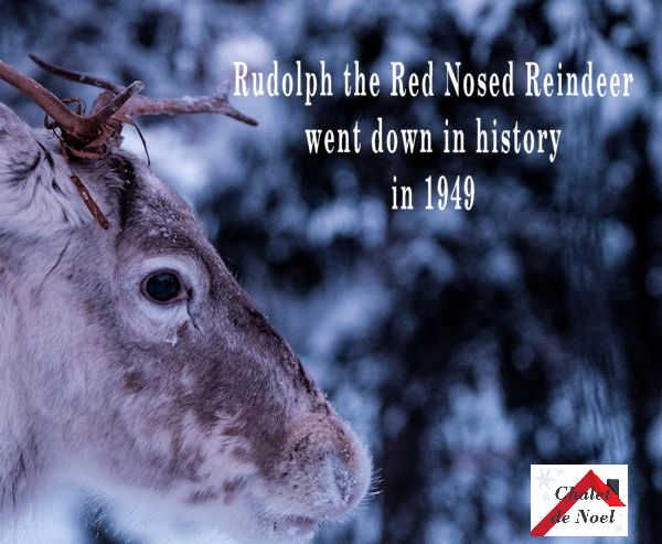 Chalet de Noel (@chaletnoel) on Twitter photo 