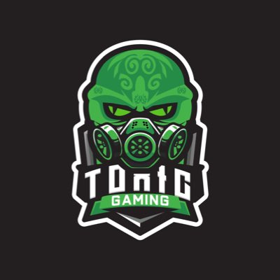 ToXiCGaming4's tweet image. #NewProfilePic
