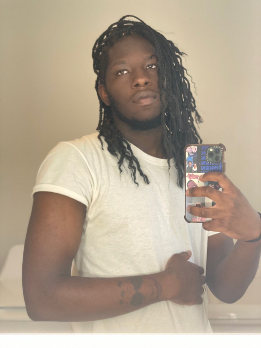 DrixtonAiko's tweet image. Just wanted to post these 🤷🏿‍♂️